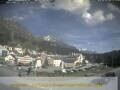 Webcam San Bernardino