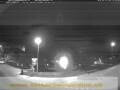 Webcam San Bernardino