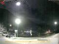 Webcam San Bernardino