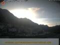 Webcam San Bernardino