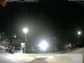 Webcam San Bernardino