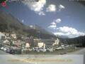 Webcam San Bernardino