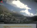 Webcam San Bernardino