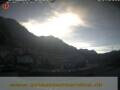 Webcam San Bernardino