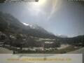 Webcam San Bernardino