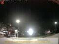 Webcam San Bernardino
