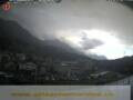 Webcam San Bernardino