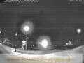 Webcam San Bernardino