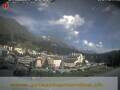 Webcam San Bernardino