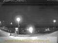 Webcam San Bernardino