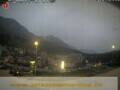 Webcam San Bernardino