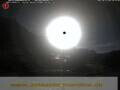 Webcam San Bernardino