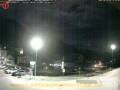 Webcam San Bernardino