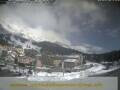 Webcam San Bernardino