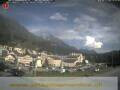 Webcam San Bernardino