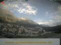 Webcam San Bernardino
