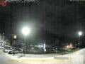 Webcam San Bernardino