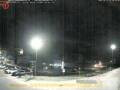 Webcam San Bernardino