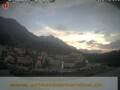 Webcam San Bernardino