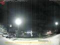 Webcam San Bernardino