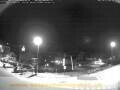 Webcam San Bernardino