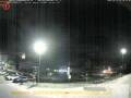 Webcam San Bernardino