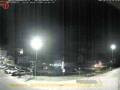 Webcam San Bernardino