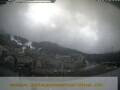 Webcam San Bernardino