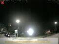 Webcam San Bernardino