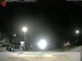 Webcam San Bernardino