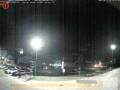 Webcam San Bernardino