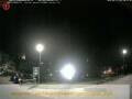 Webcam San Bernardino