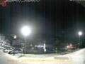 Webcam San Bernardino