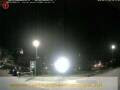 Webcam San Bernardino