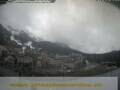 Webcam Saint-Bernardin