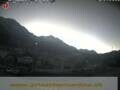 Webcam San Bernardino