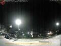 Webcam San Bernardino