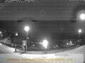 Webcam San Bernardino