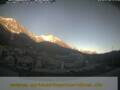 Webcam San Bernardino