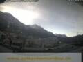 Webcam San Bernardino