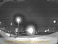 Webcam San Bernardino