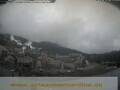 Webcam San Bernardino