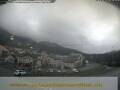 Webcam San Bernardino