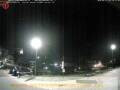 Webcam San Bernardino