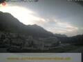 Webcam San Bernardino