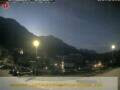 Webcam San Bernardino