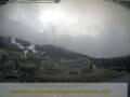 Webcam San Bernardino