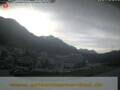 Webcam San Bernardino