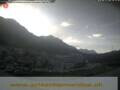Webcam San Bernardino