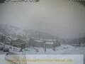 Webcam San Bernardino